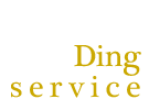 https://www.dingservice.es/wp-content/uploads/2019/02/logo-header-transparente.png